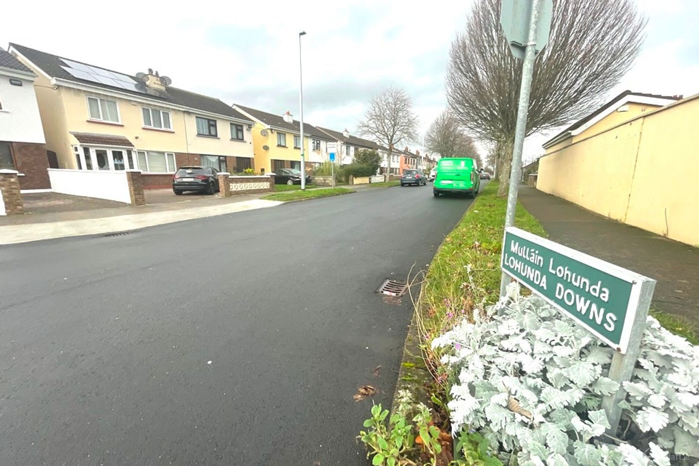 Lohunda Downs, Clonsilla, Dublin 15 (Double Room/House Share), Clonsilla, Dublin 15