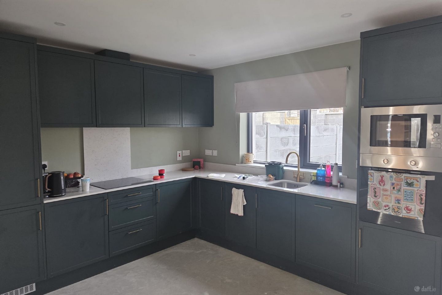 The Paddocks,Coolcotts,Wexford, Clonard, Co. Wexford