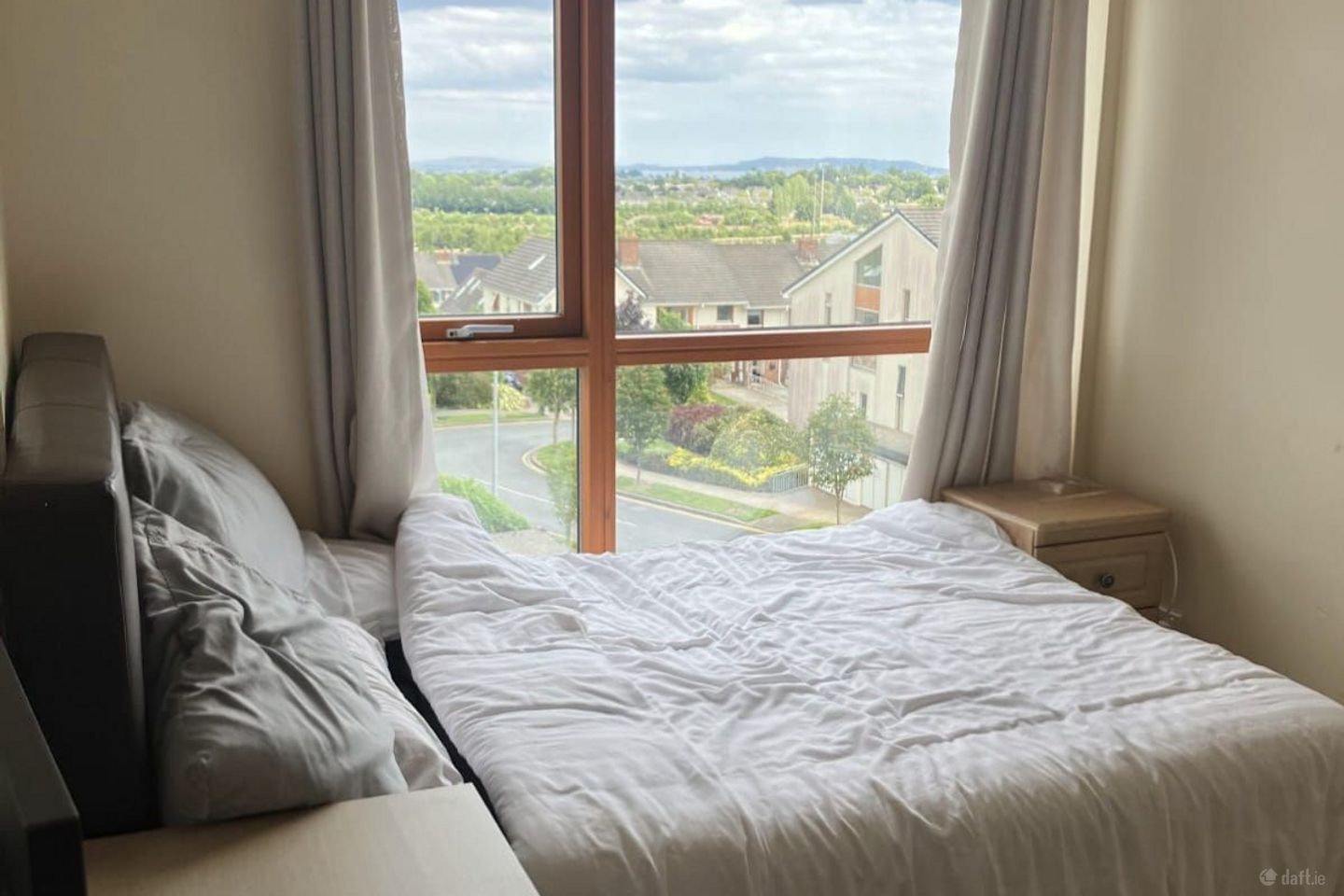 Corrig Hall,Ticknock Hill,Dublin 18, Ticknock, Co. Dublin