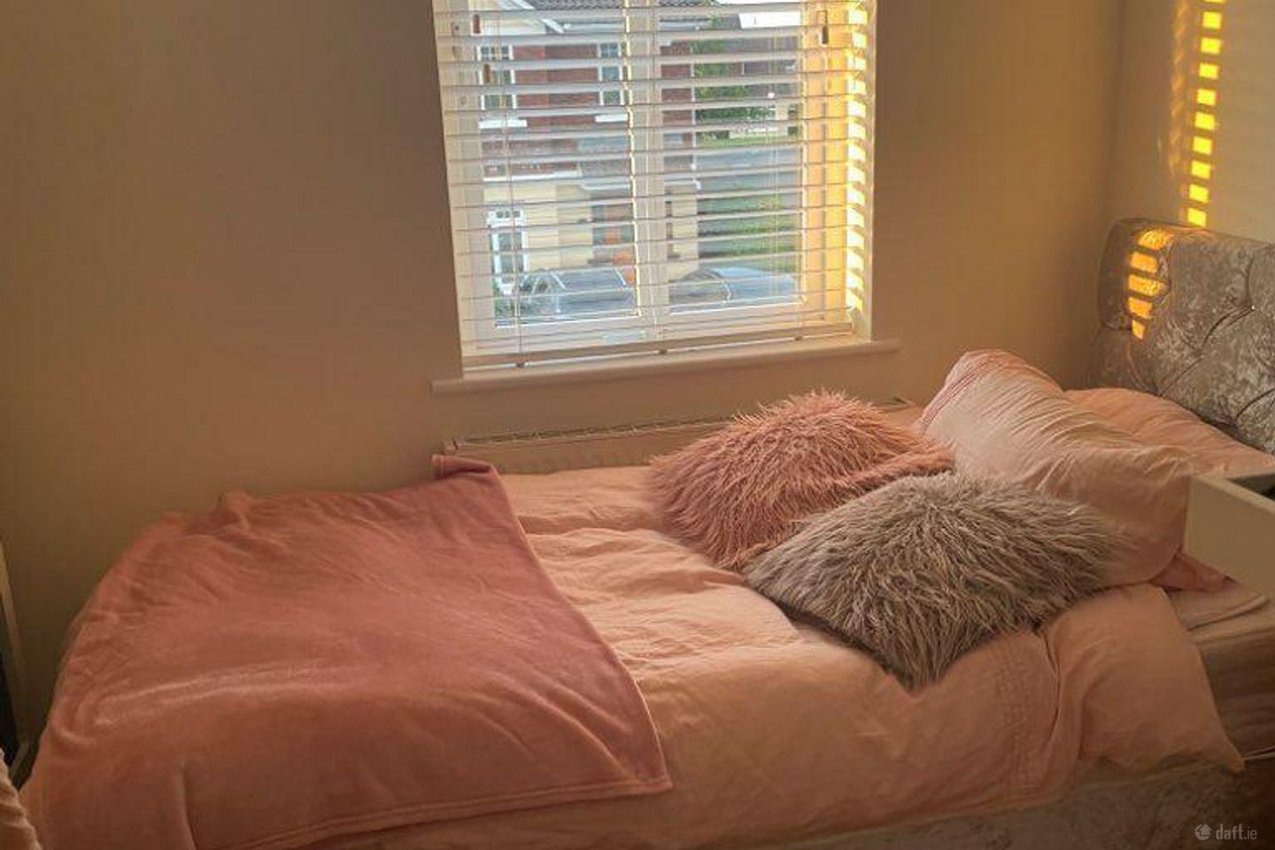 Norwood Park, Singland, Co. Limerick