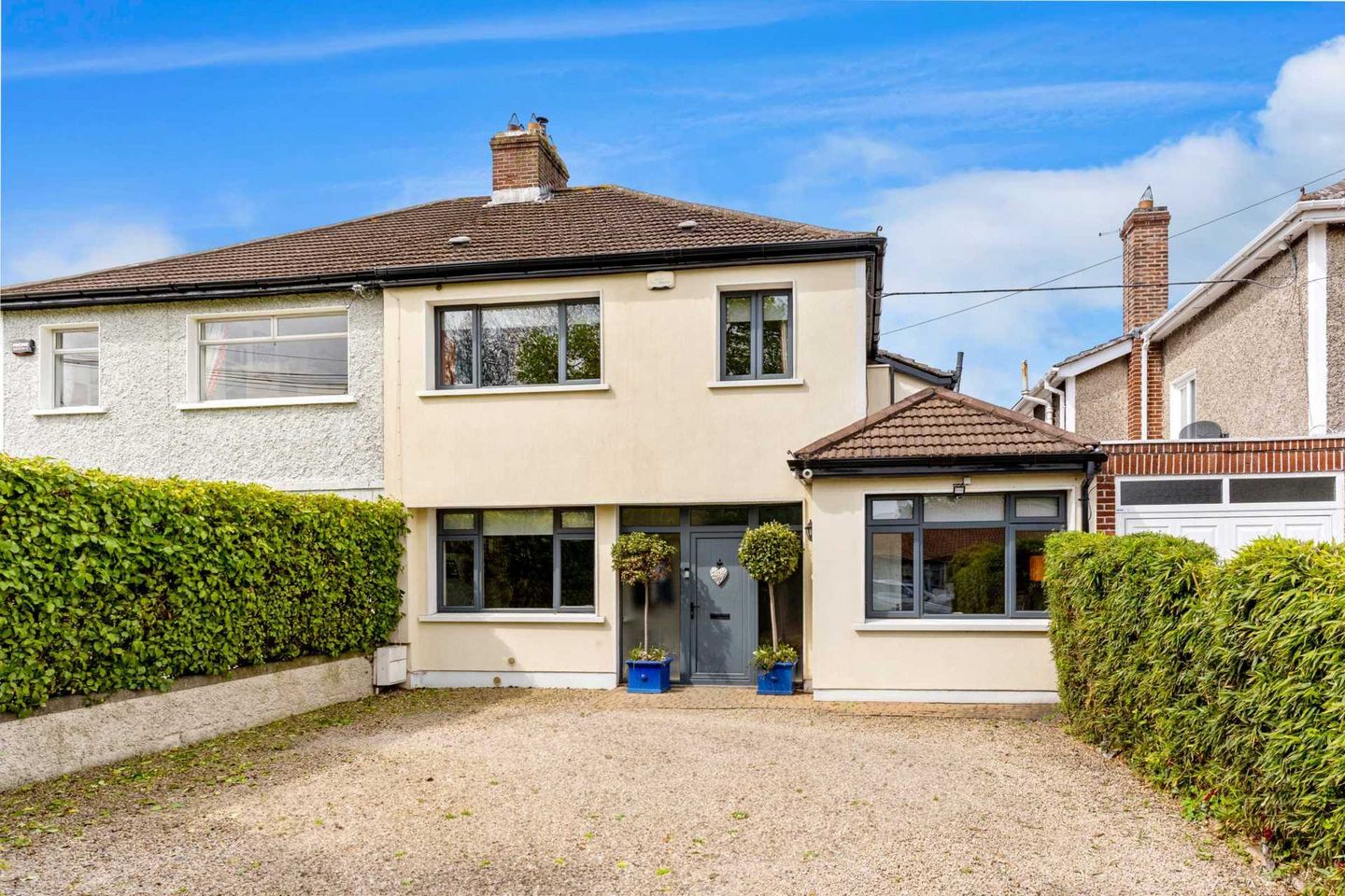 82 Vernon Avenue, Clontarf, Dublin 3, D03TW60