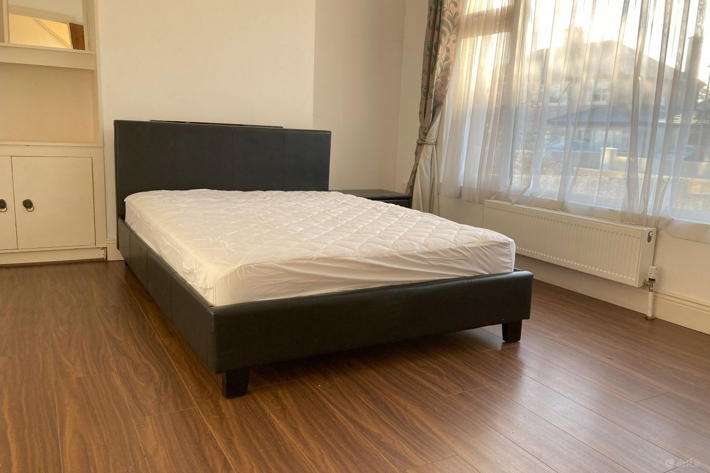 Woodbrook Avenue, Bishopstown, Co. Cork