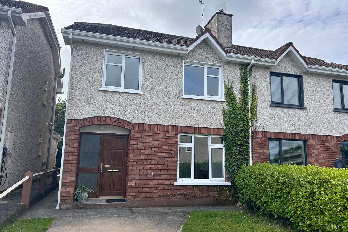 33 Castlemanor Crescent, Castlemartyr, Co. Cork, P25CD82