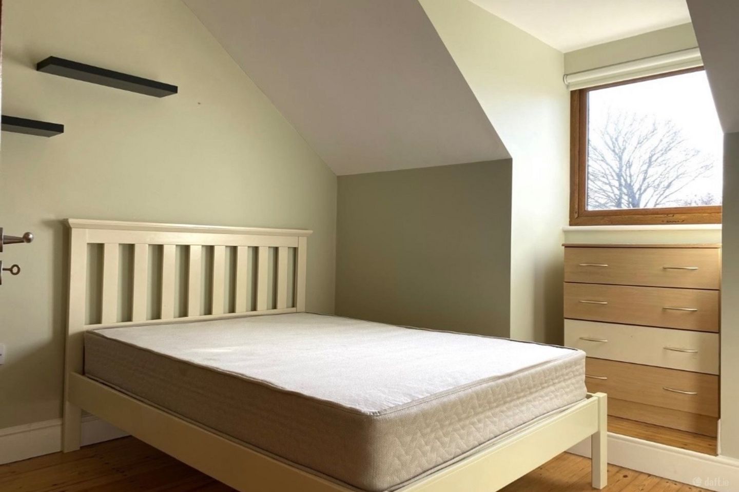 Riverdale,Oranmore,Galway, Oranmore, Co. Galway