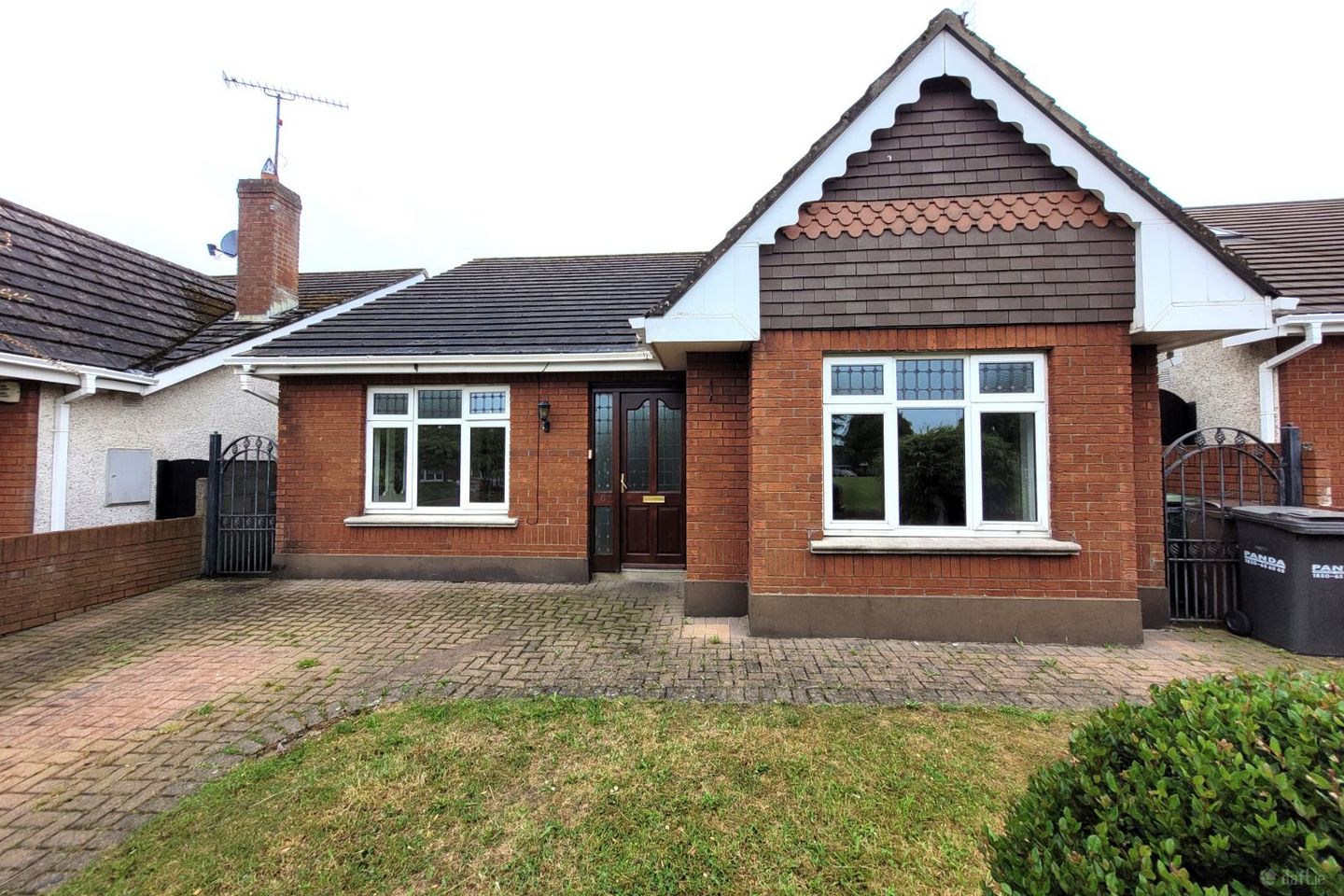 6 Acorn Way, Wheaton Hall, Drogheda, Co. Louth, A92FRF3