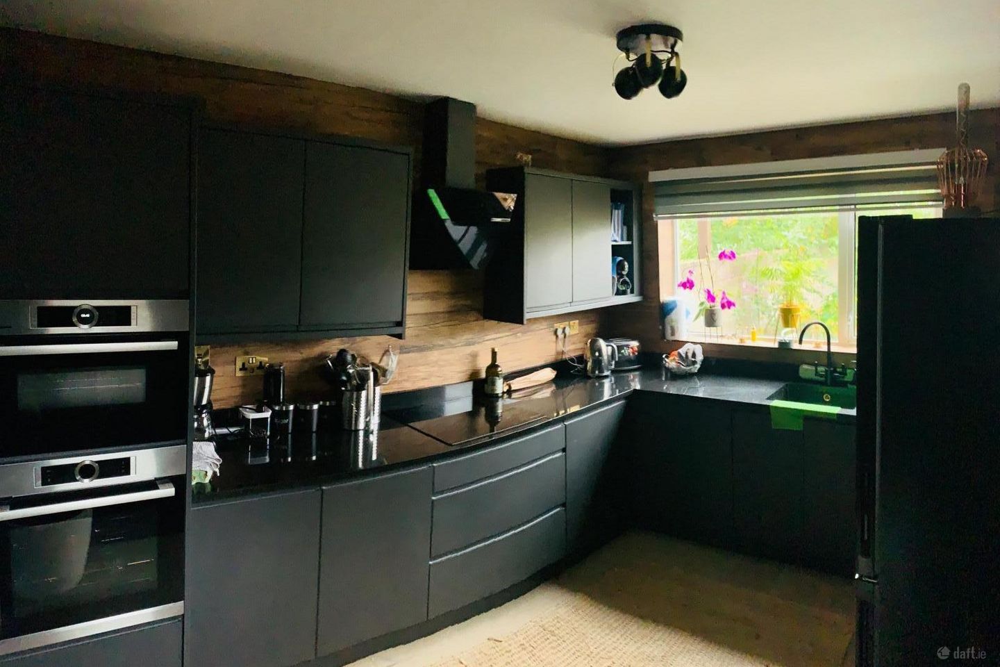 Mary Street North Dundalk Louth, Dundalk, Co. Louth