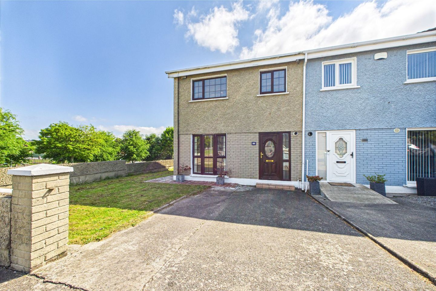 68 Ballybeg Park, Cork Road, Waterford City Centre, X91YY7Y