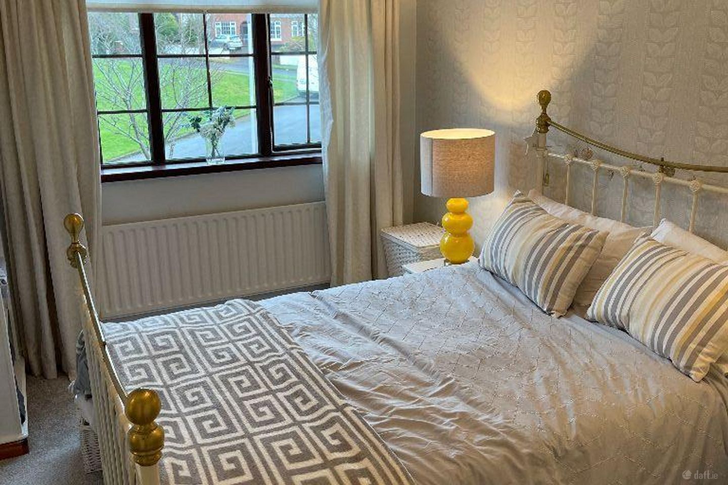 Greenmount Lane, Dundrum, Dublin 14