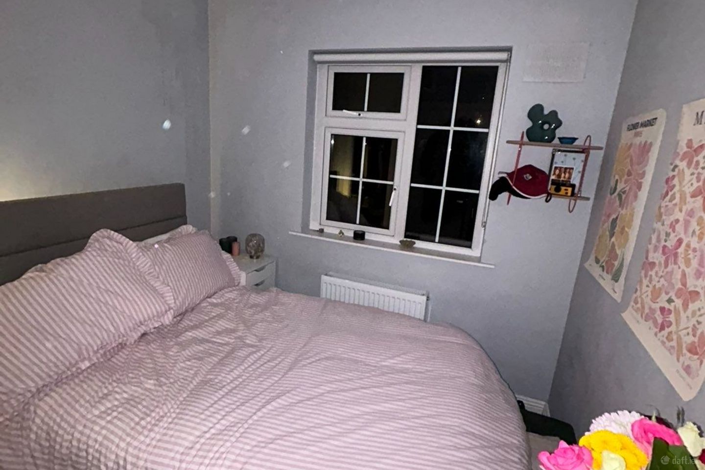 Tirellan Heights,Headford Road,Galway, Tirellan, Co. Galway