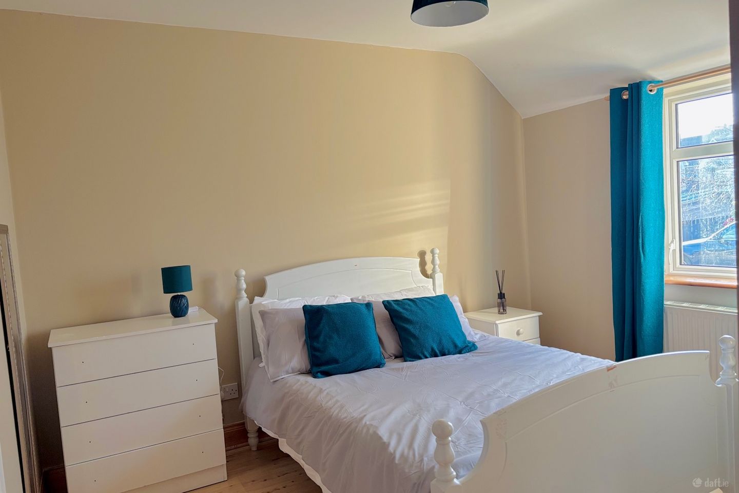 Ballymacool,Letterkenny,Co. Donegal, Letterkenny, Co. Donegal