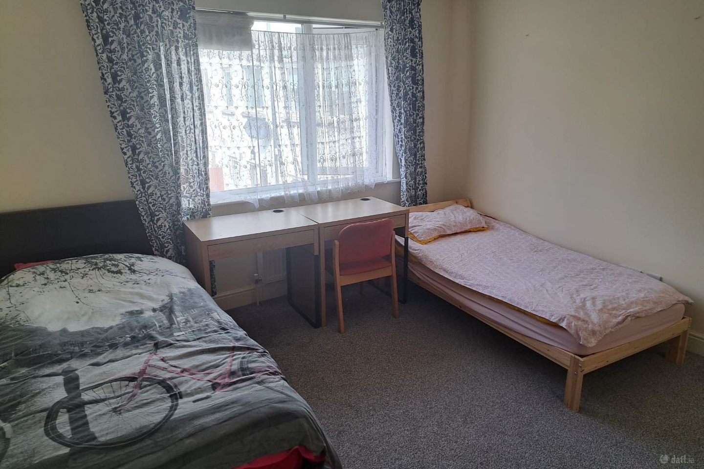 16 Churchwell Court, Belmayne, Dublin 13, Clongriffin, Dublin 13