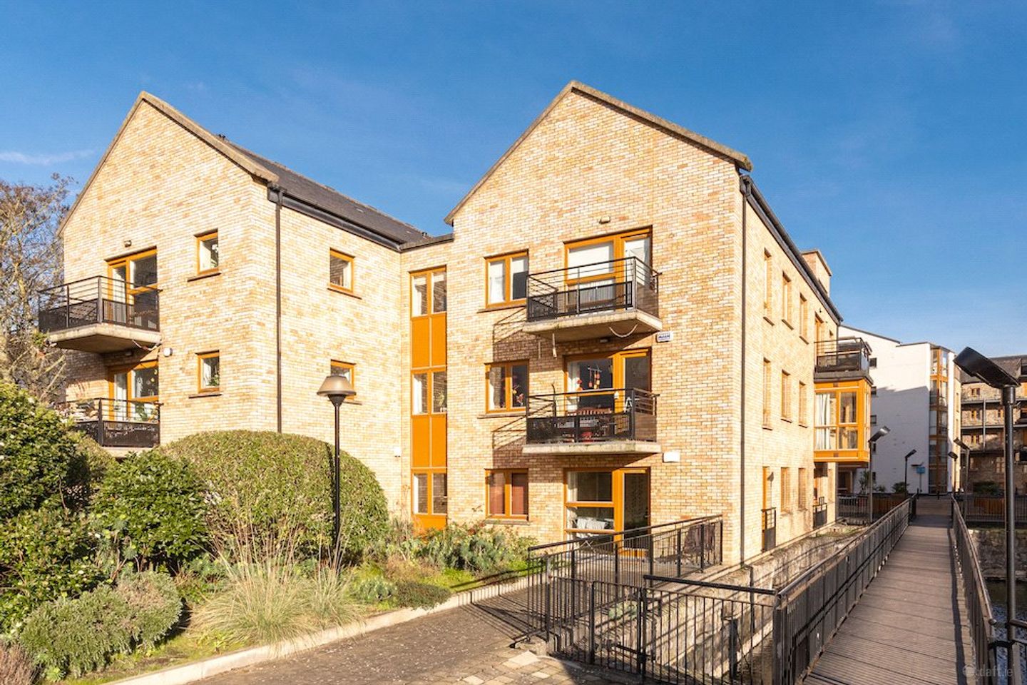 51 Bellevue, Islandbridge, Dublin 8, D08CH60