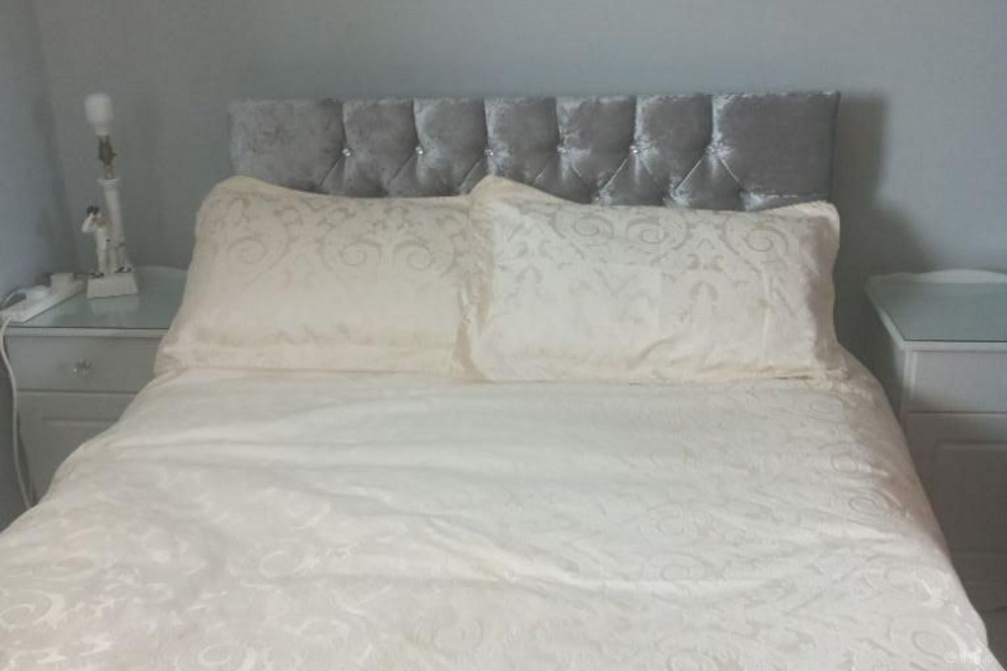 Donaghmoyne Road, Carrickmacross, Co. Monaghan