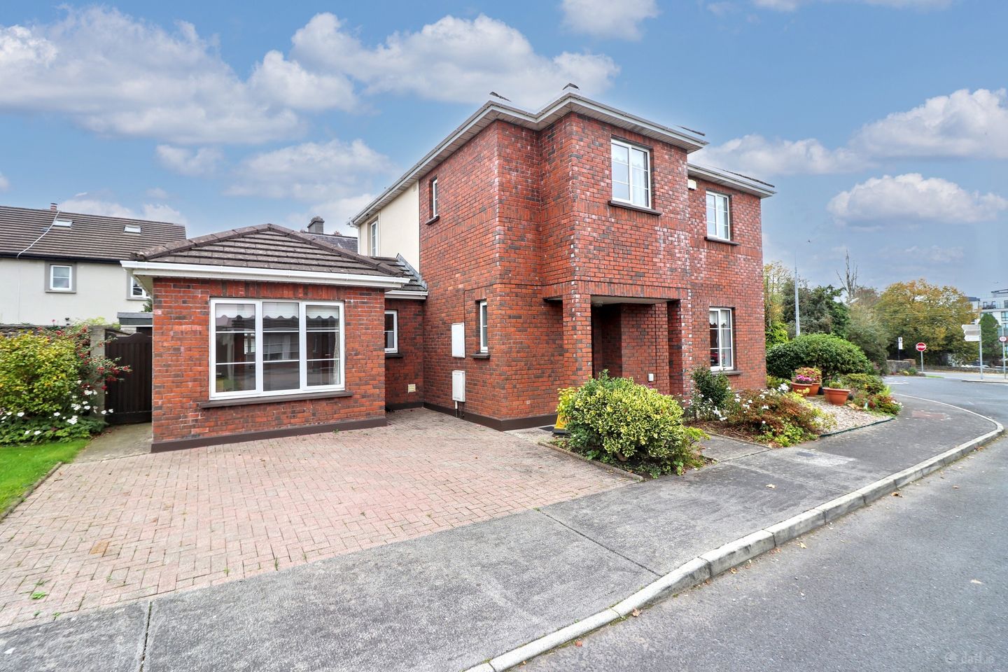 13 Waterville, Ennis Road, Ennis Road, Co. Limerick, V94AK7K