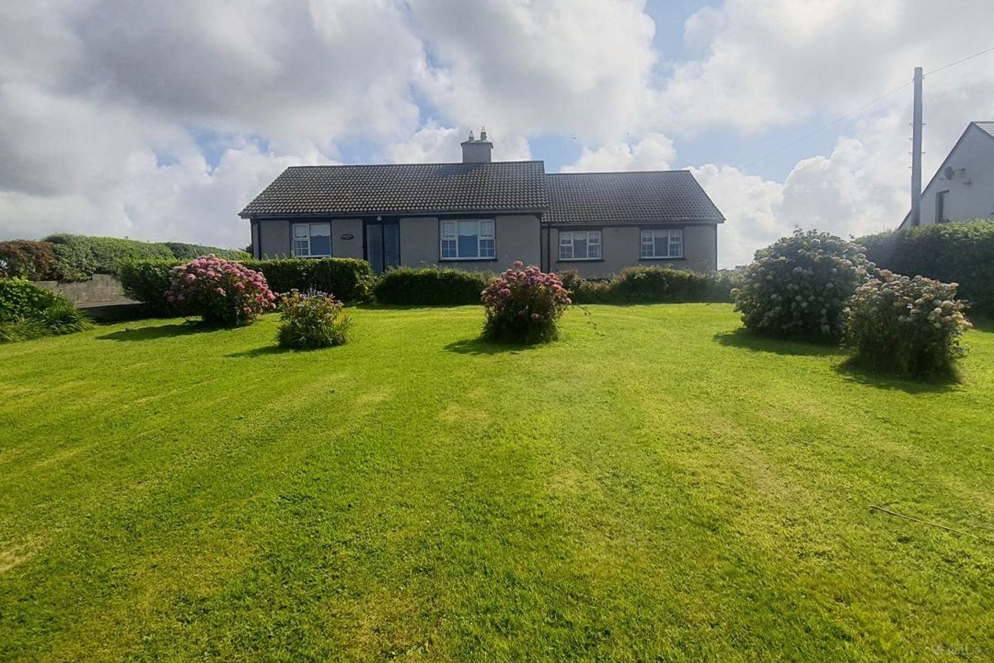 Sunset View, Quilty East, Quilty, Spanish Point, Co. Clare
