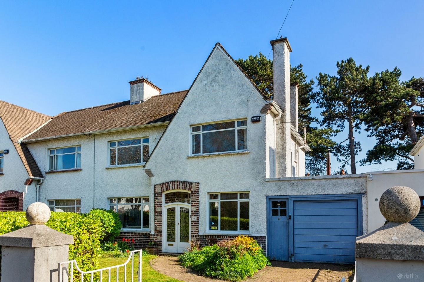 16 Merlyn Road, Ballsbridge, Dublin 4, D04P7R6