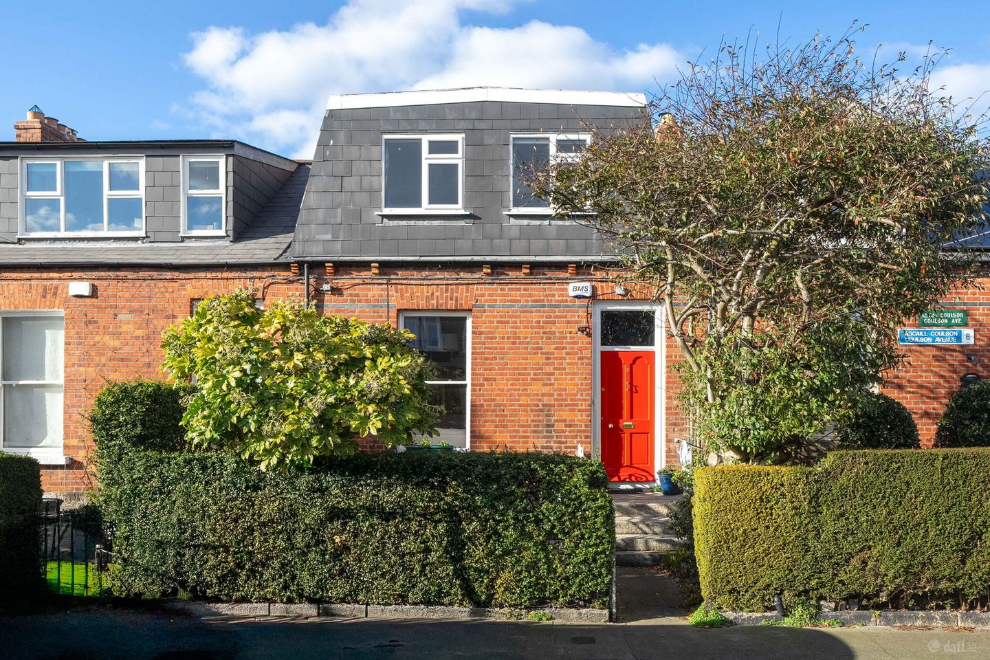 2 Coulson Avenue, Dublin 6, Rathgar, Dublin 6, D06CY28