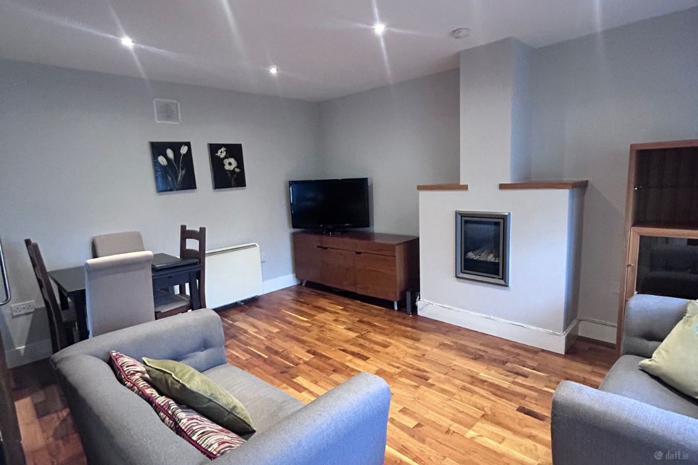 1 The Mews, Crescent Place, Marino, Dublin 3