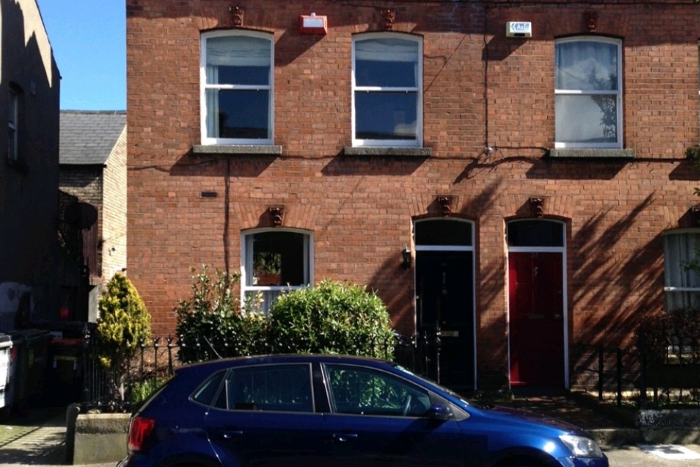 Elmpark Avenue, Ranelagh, Dublin 6
