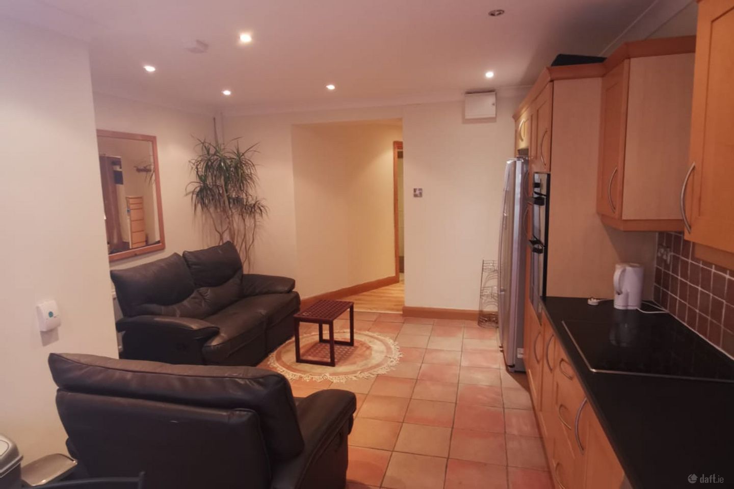 19 Mourne Road, Drimnagh, Dublin 12