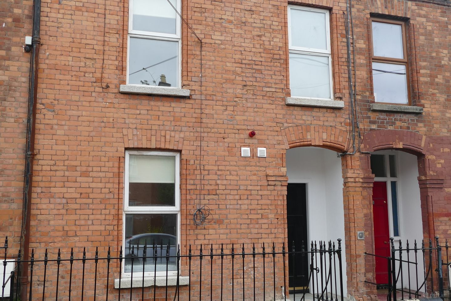 St Anthonys Road, Rialto, Dublin 8