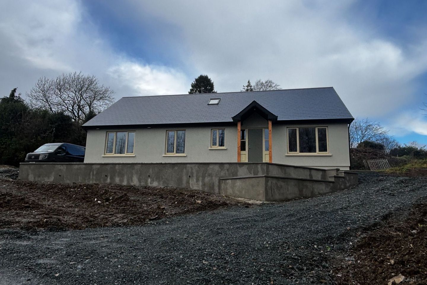 Poundbrook Cottage, Rathdrum, Co. Wicklow