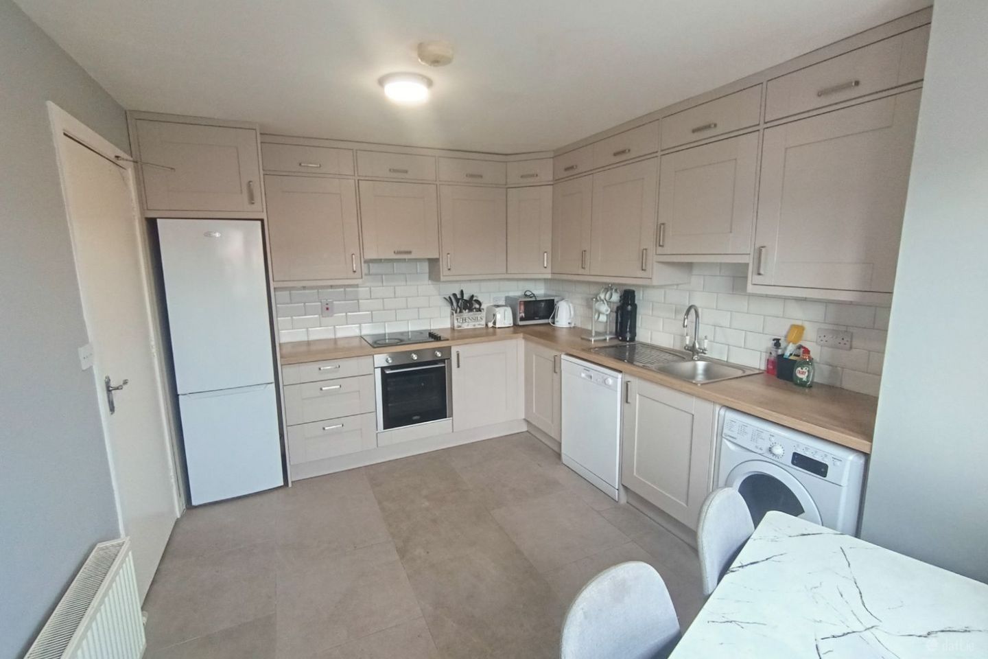 Apartment 2, Dooradoyle Centre, Saint Nessan'S Road, Dooradoyle, Co. Limerick