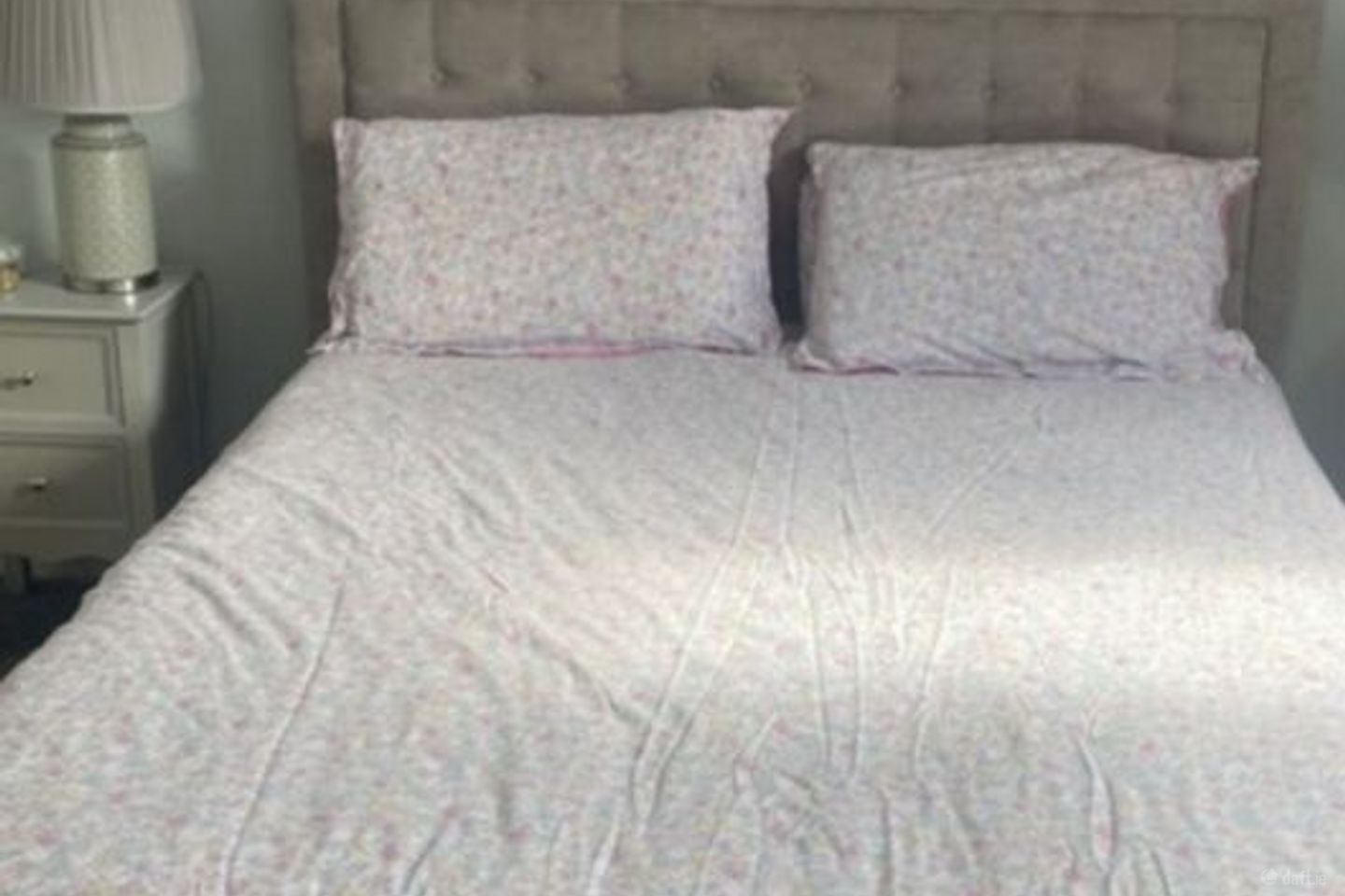 Whitechurch Rd, Rathfarnham, Dublin 14