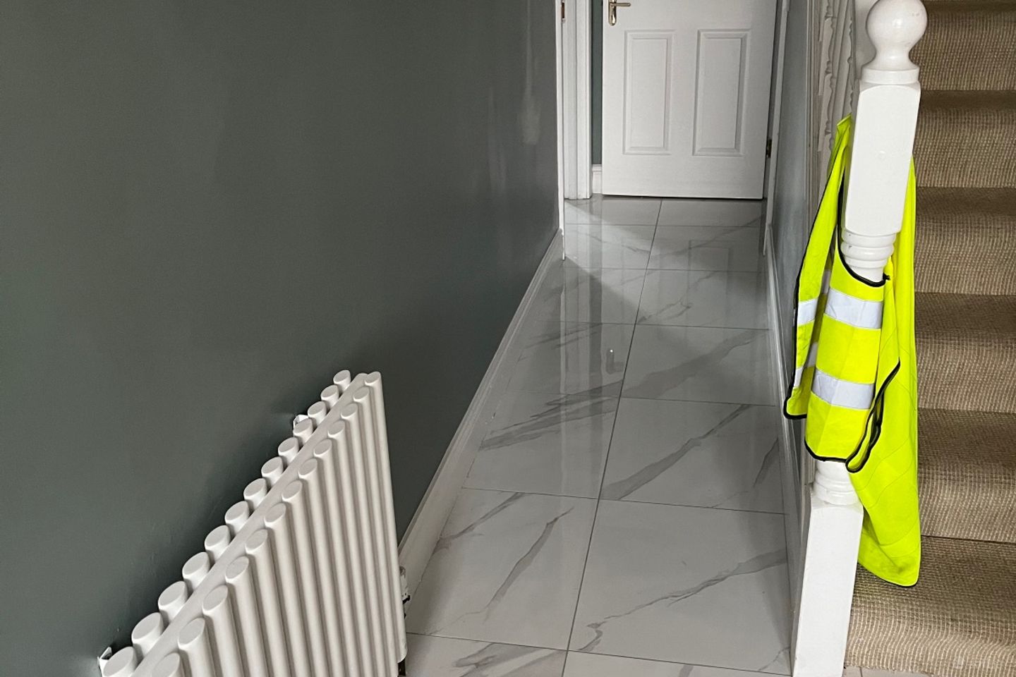 21 Knocklyon, Clonmacken, Limerick, Ennis Road, Co. Limerick