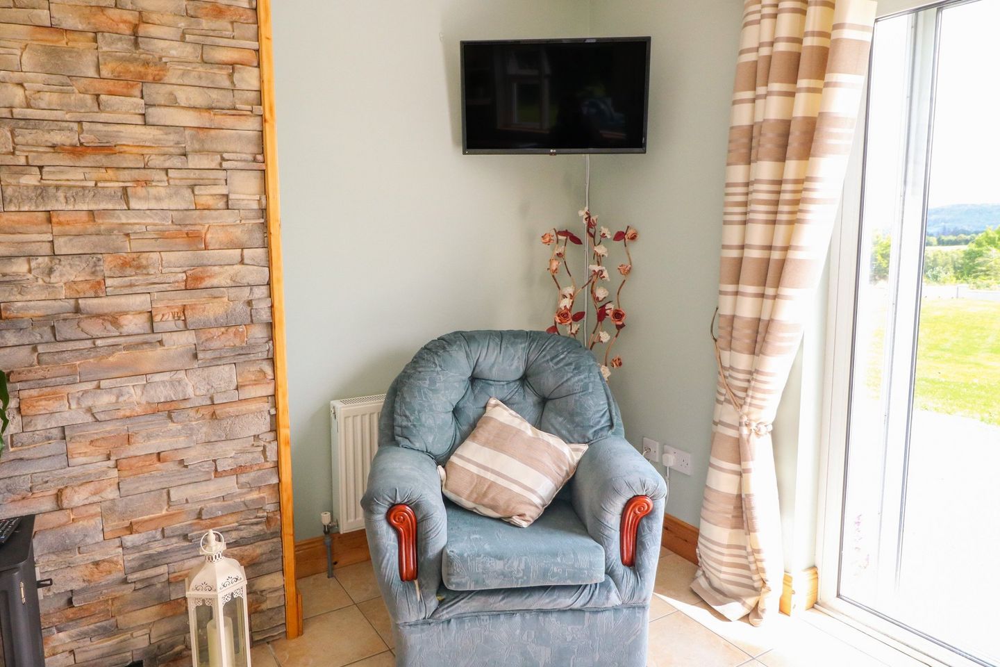 Killarney, Co. Kerry