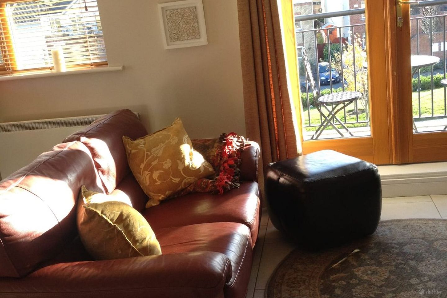 Belfry Green, Citywest, Co. Dublin