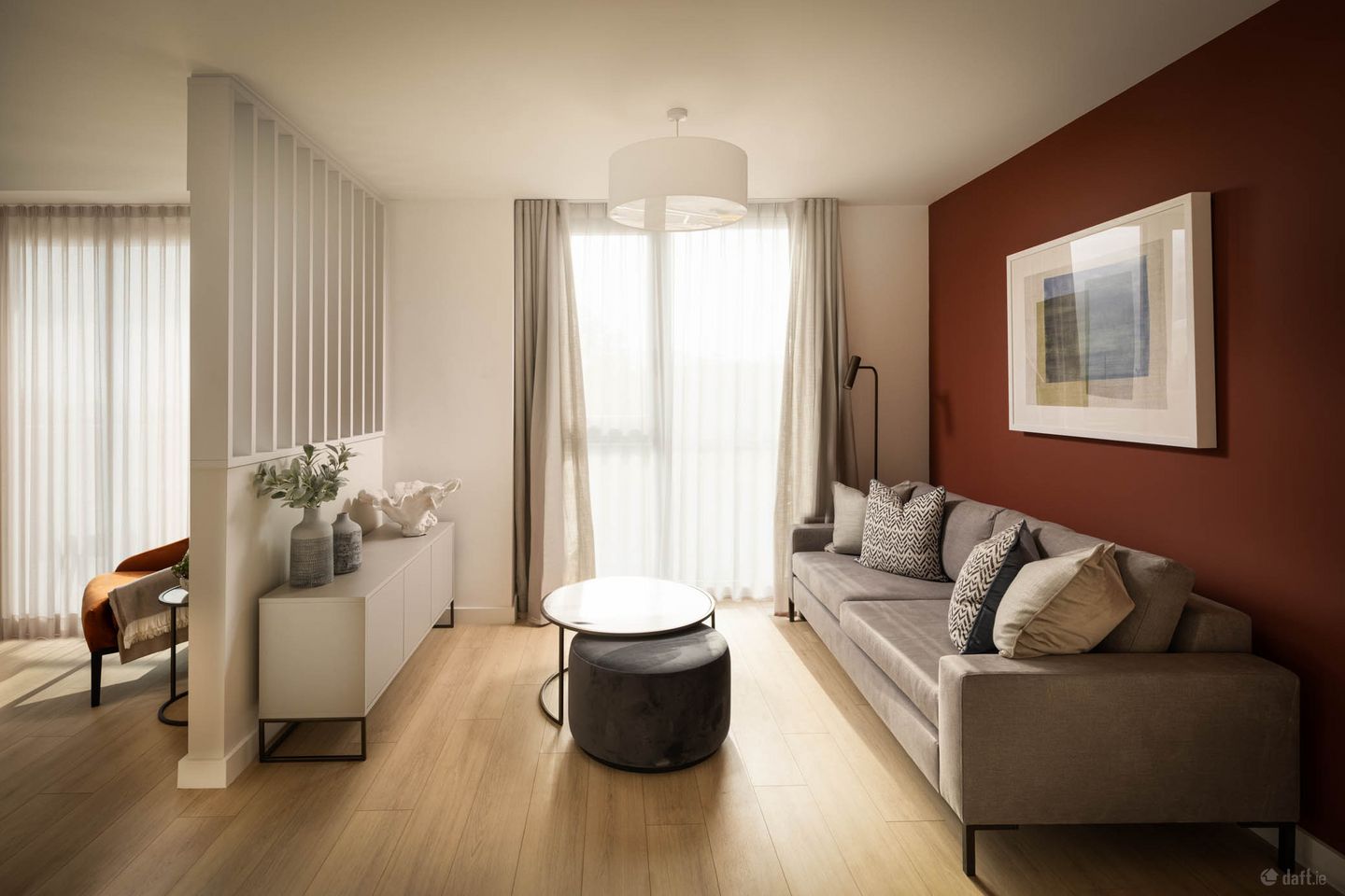 Unit 2.5, Sea Gardens, Shoreside, Bray, Co. Wicklow