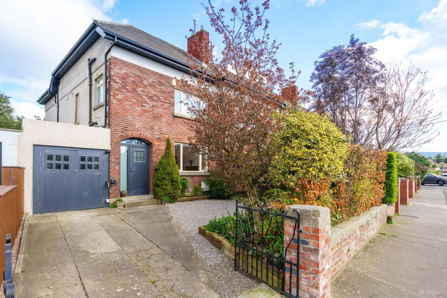 2 Westbrook Road, Highfield Park, Dundrum, Dublin 14, D14RR50
