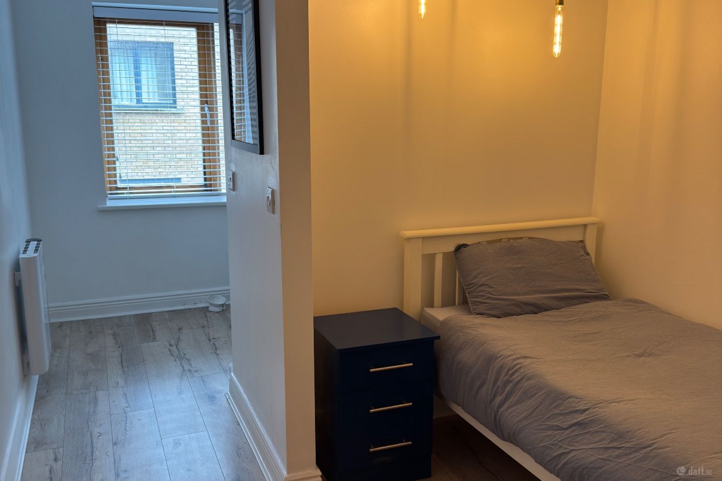 Ashbourne, Co. Meath, Ashbourne, Co. Meath