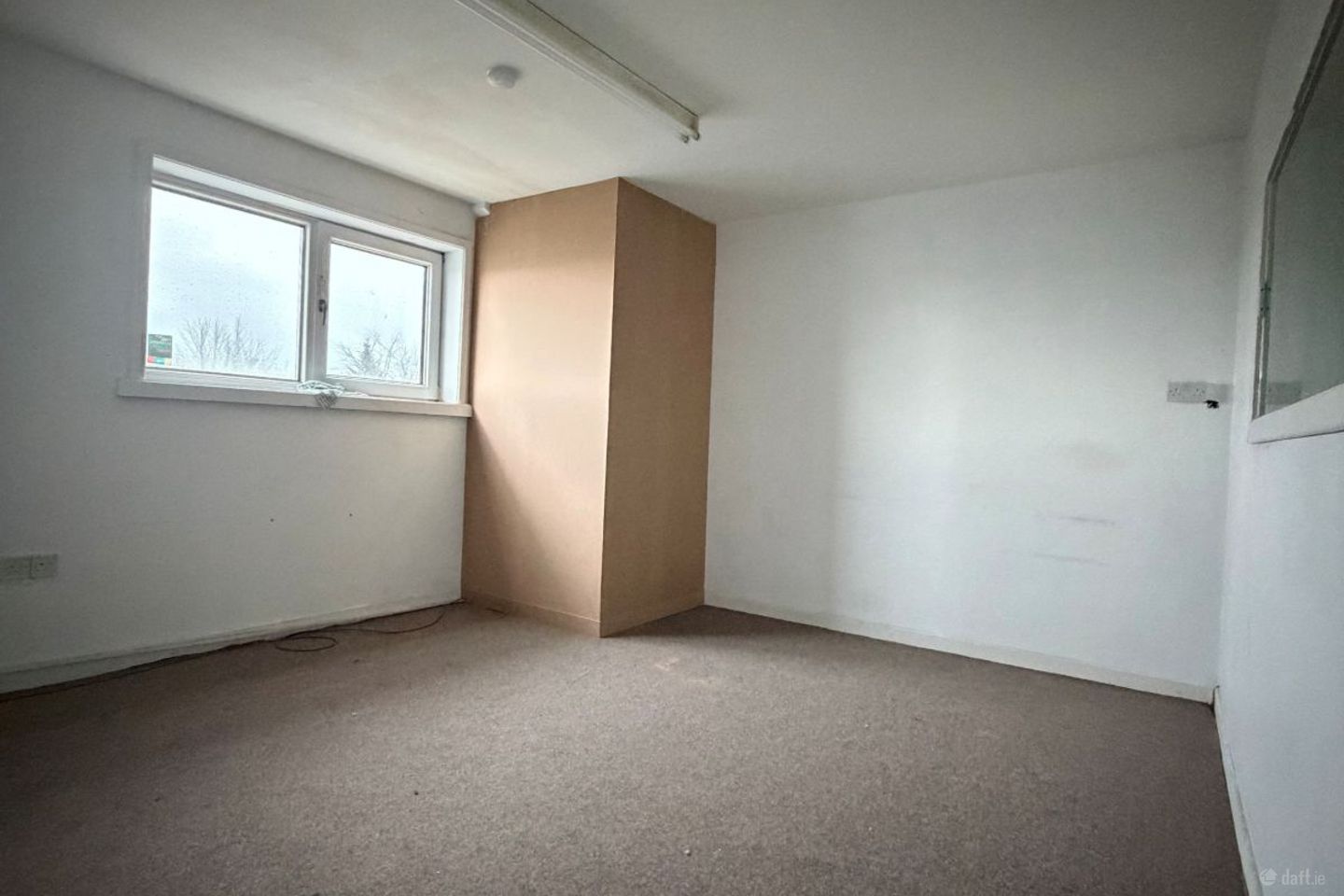 Unit 23 Newbridge Industrial Estate, Athgarvan Road, Newbridge, Co. Kildare