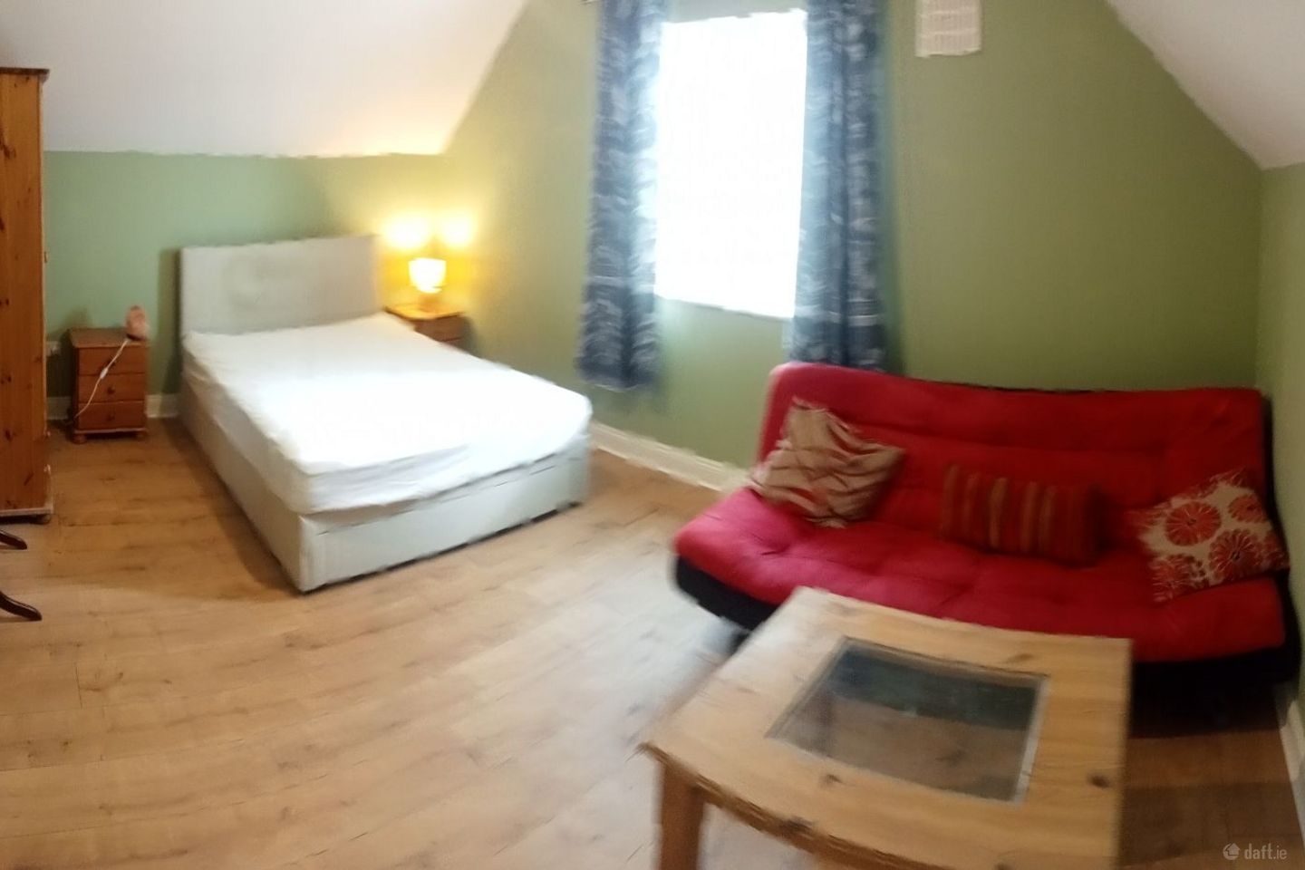 21 Rossdarragh Glen, Portlaoise, Kilminchy, Co. Laois