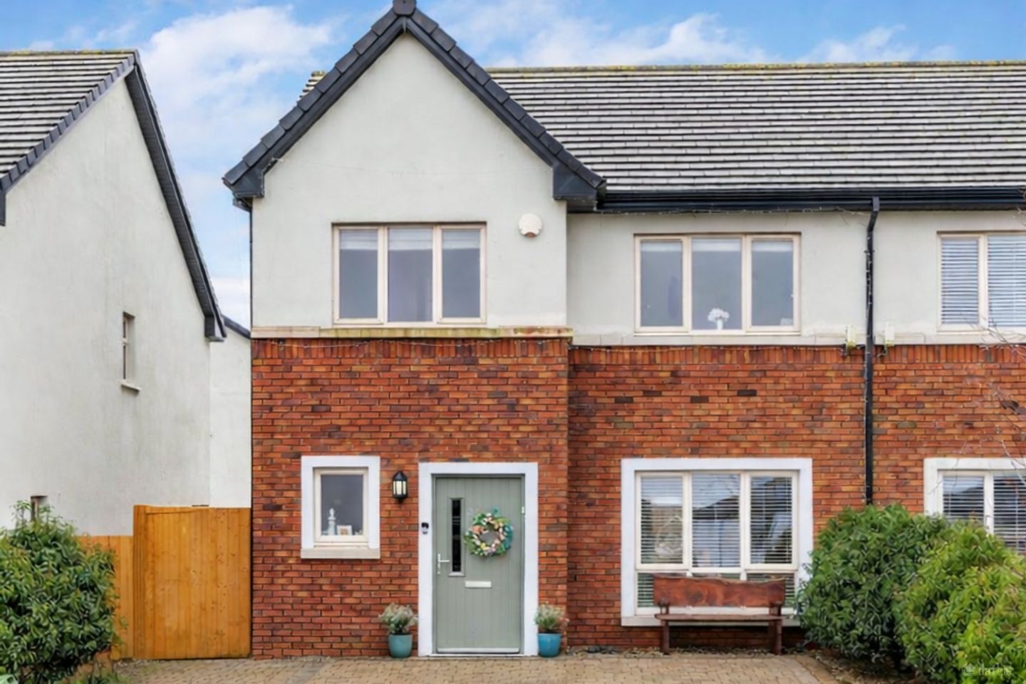 34 Viewmount, Rathdrum, Co Wicklow, A67TX08