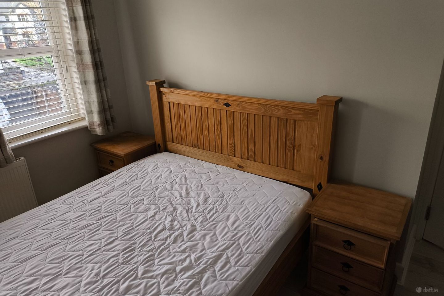 Cúl Árd, Carrigtwohill, Co. Cork, Carrigtwohill, Co. Cork