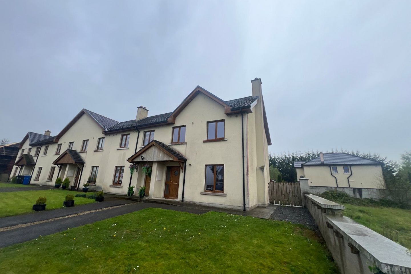 12 The Beeches, Rooskey, Co. Leitrim, Rooskey, Co. Leitrim