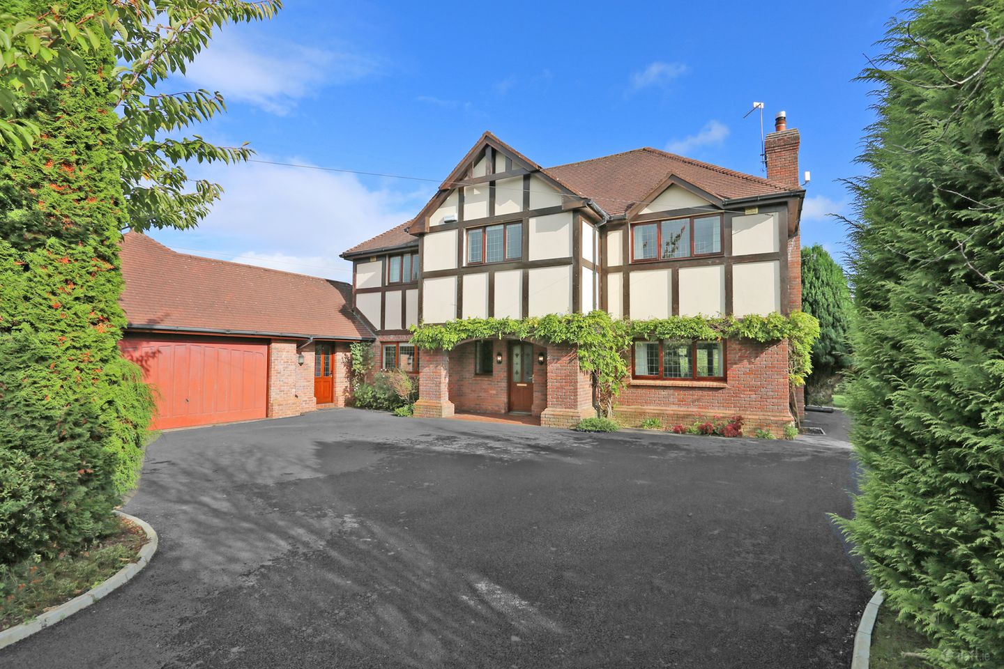 Meadowcroft, Castleroberts, Adare, Co. Limerick, V94K66V