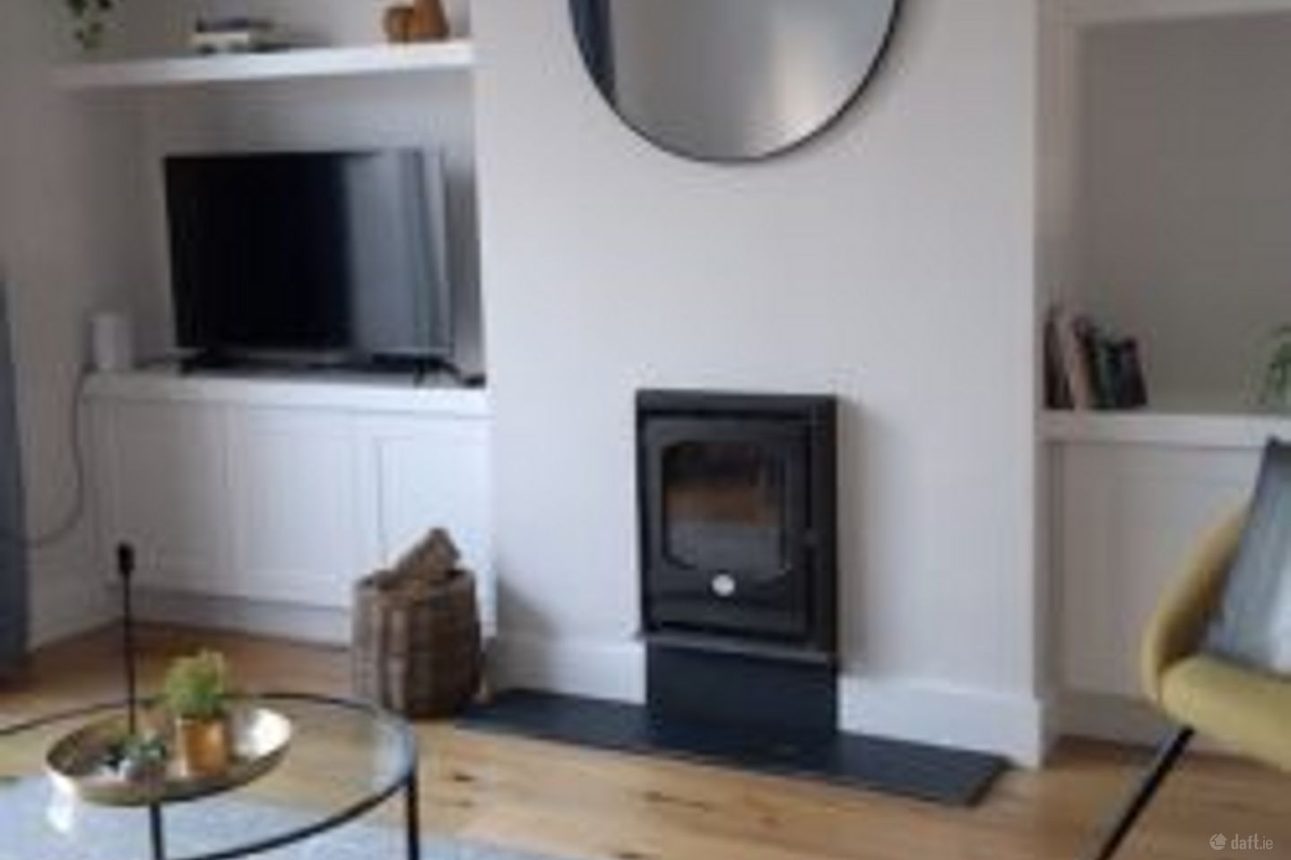 haddington Road, Ballsbridge, Dublin 4