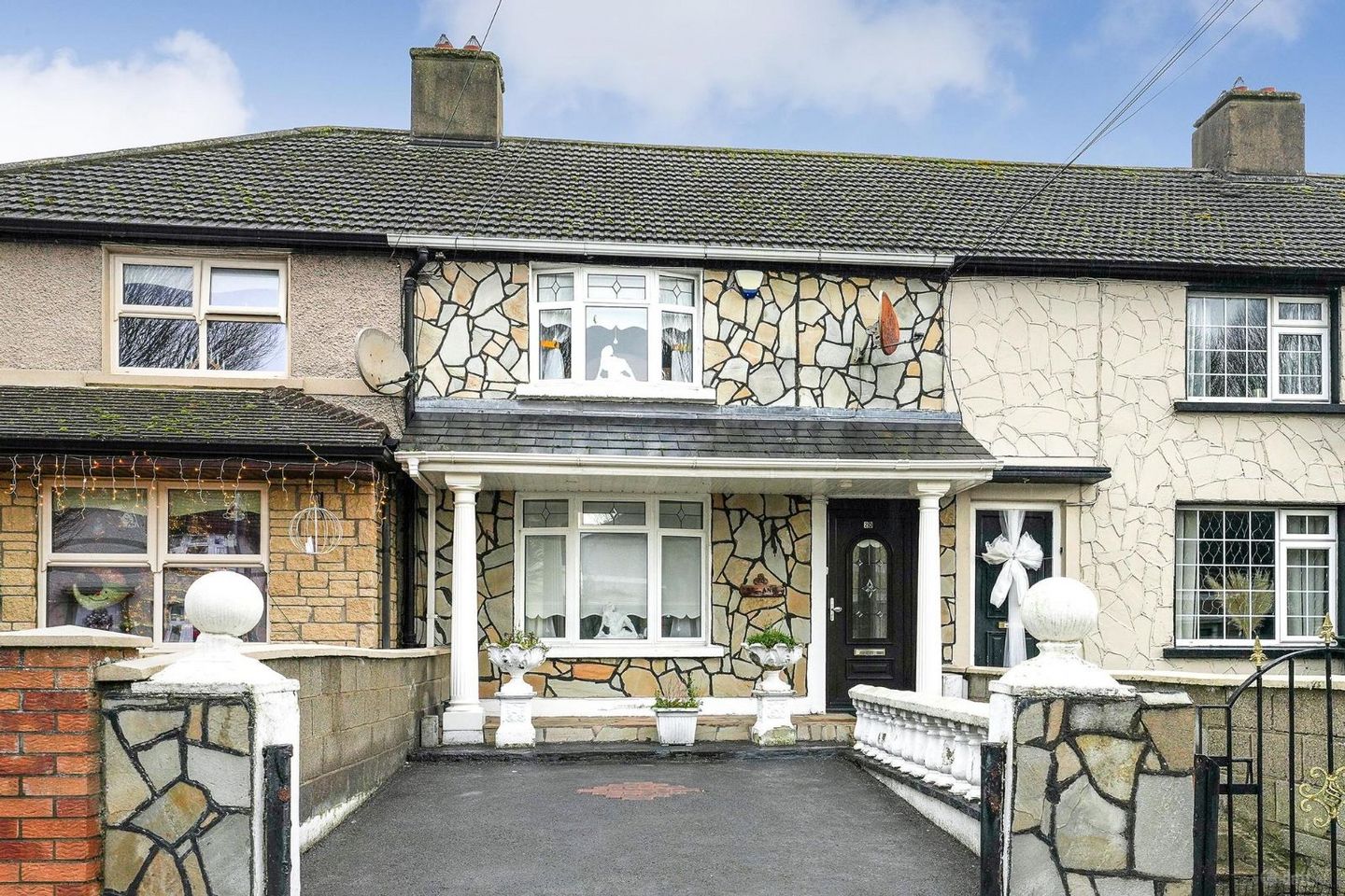 20 Ventry Road, Cabra, Dublin 7, D07E7Y4