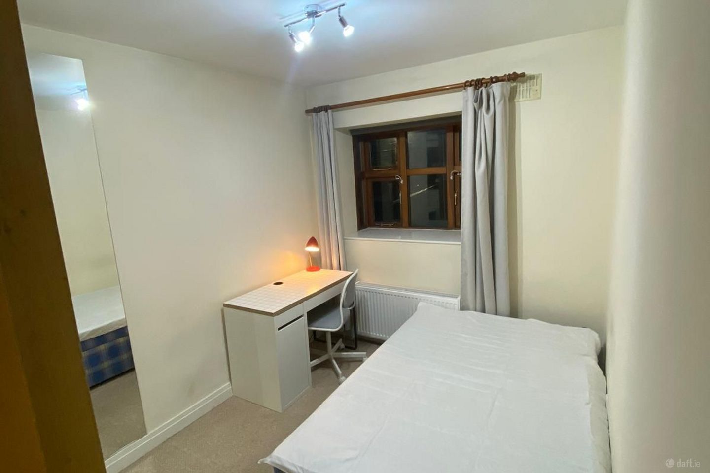 9 Brooklawn Wood, Blackrock, Monkstown, Co. Dublin