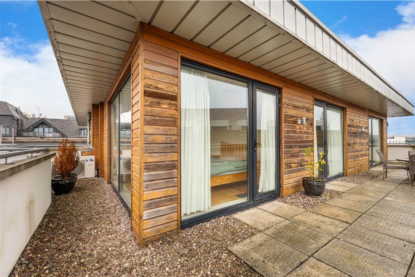 Apartment 17, Quay House, Fitton Street, Cork City, T12WV05