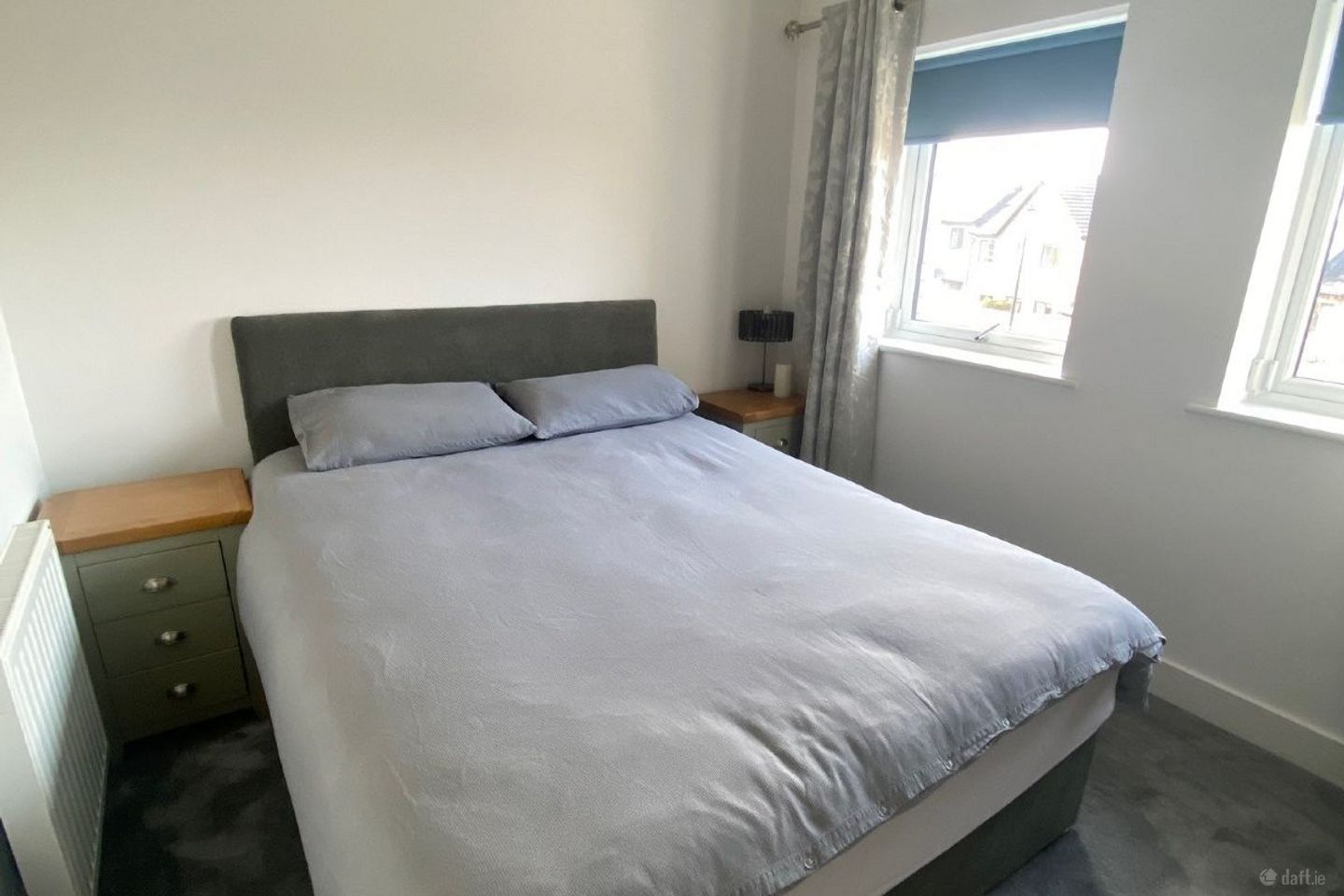 The Meadow, Robswall, Malahide, Co. Dublin, Malahide, Co. Dublin