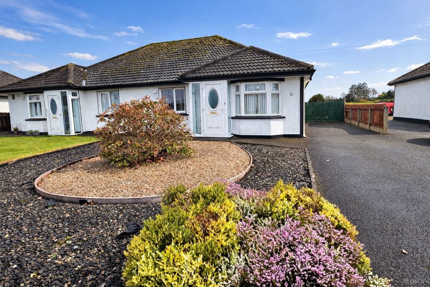 30 Riverside Drive, Knock, Co. Mayo, F12DW90