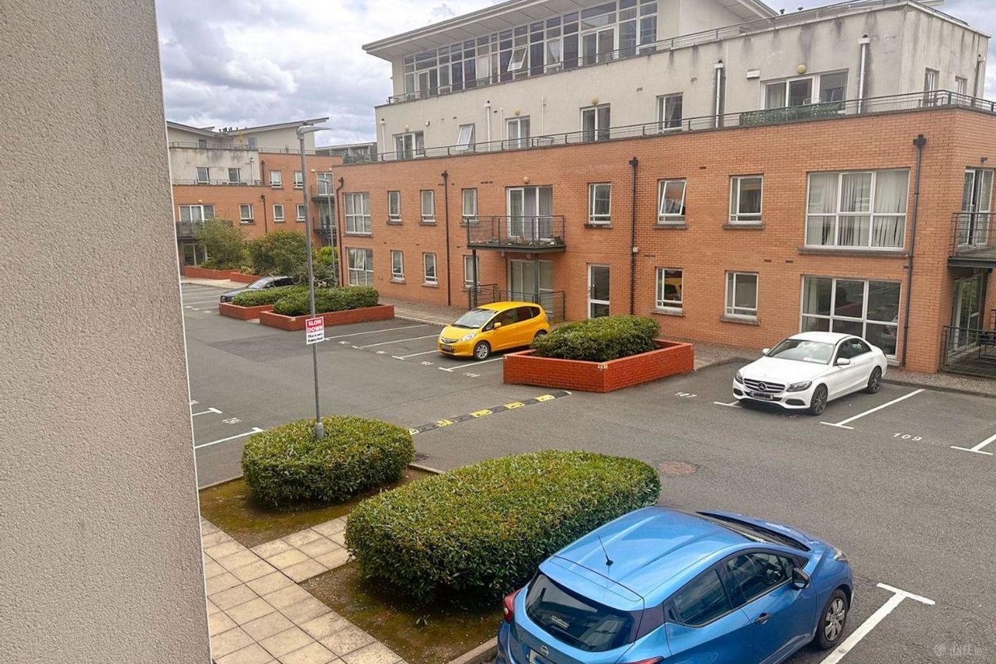 Apartment 174, Premier Square, Finglas, Dublin 11, D11EK74