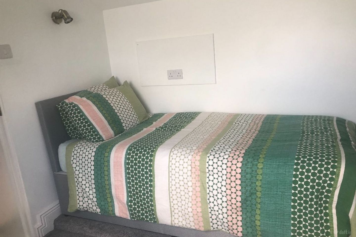 Castlelands, Lismore, Co. Waterford