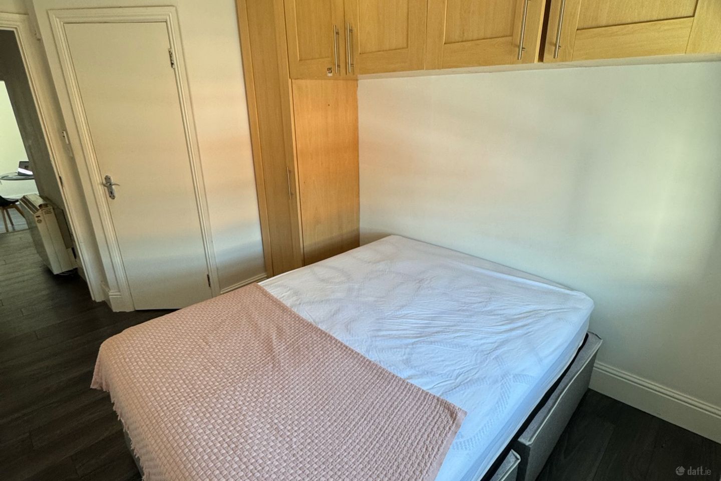 Thomas Street,Dublin 8, Christchurch, Dublin 8