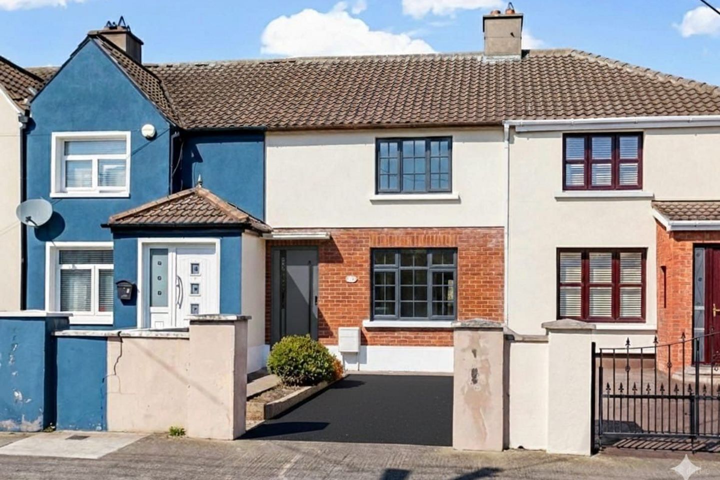 Cremona Road, Dublin 10, Ballyfermot, Dublin 10